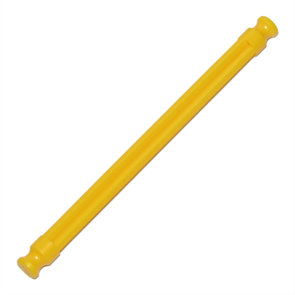 Yellow Rod