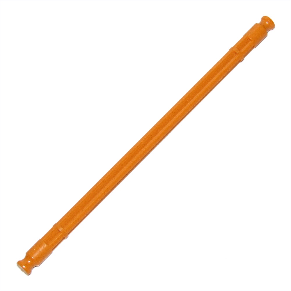 Yellow-Orange Rod