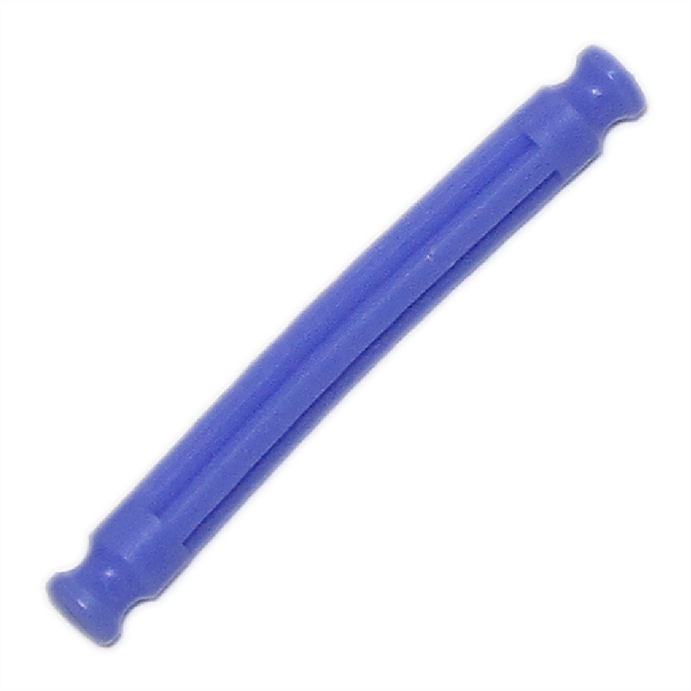 Light Purple Flexi Rod