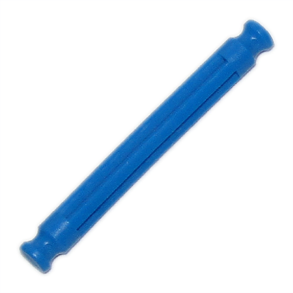 Blue Flexi Rod