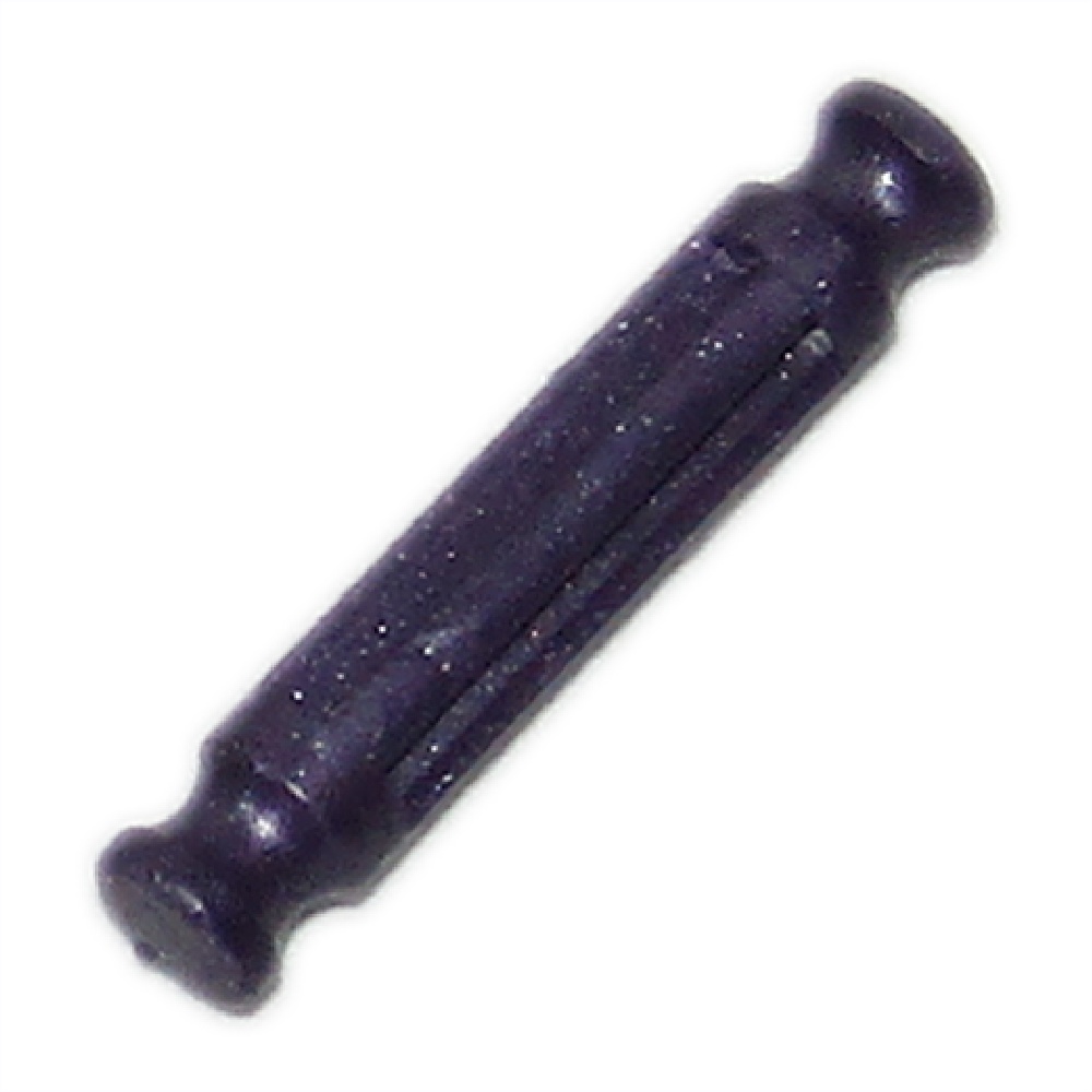 Dark Purple Flexi Rod