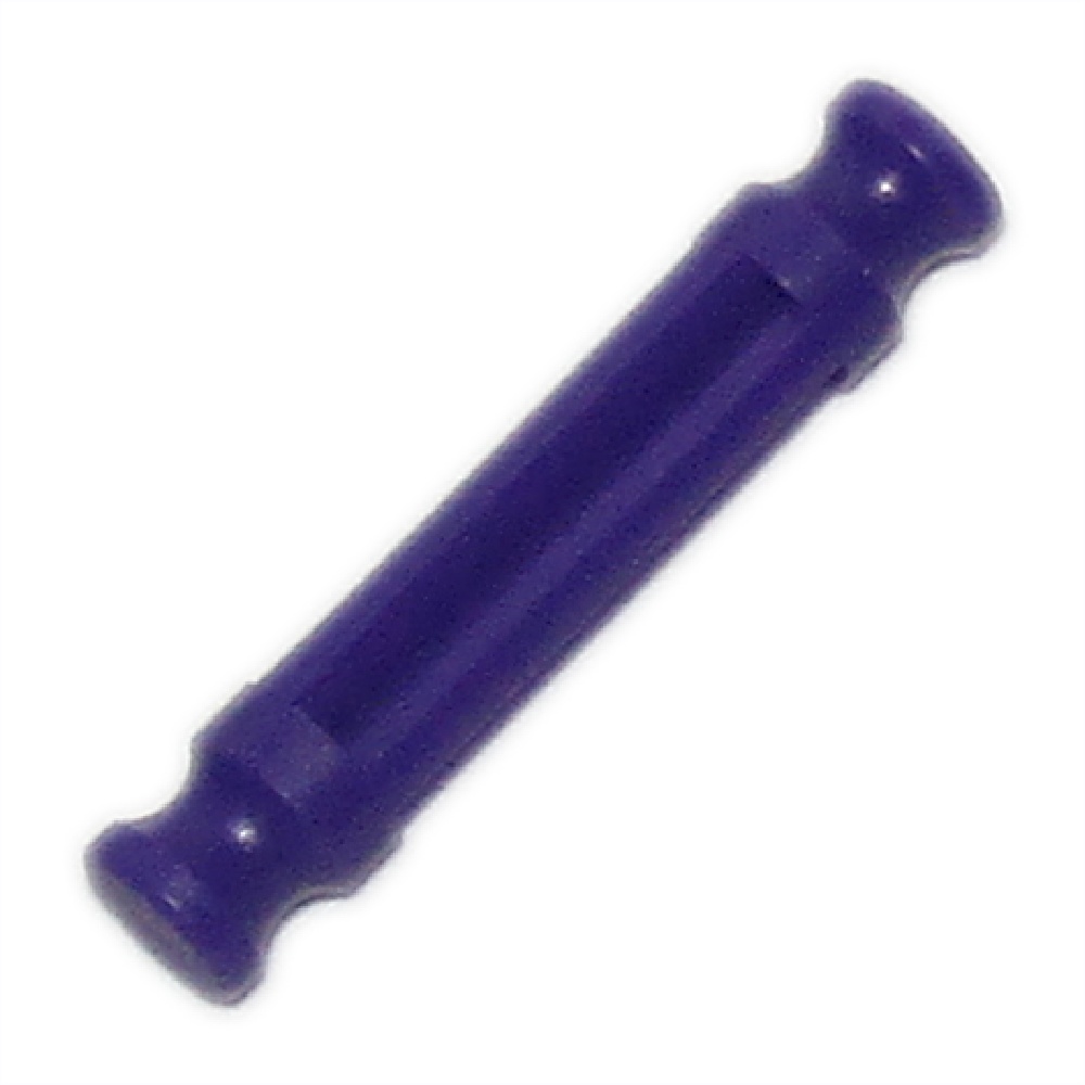 Purple Flexi Rod