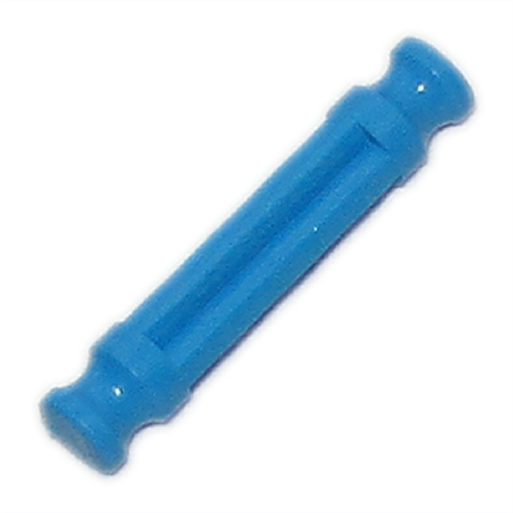 Light Blue Flexi Rod