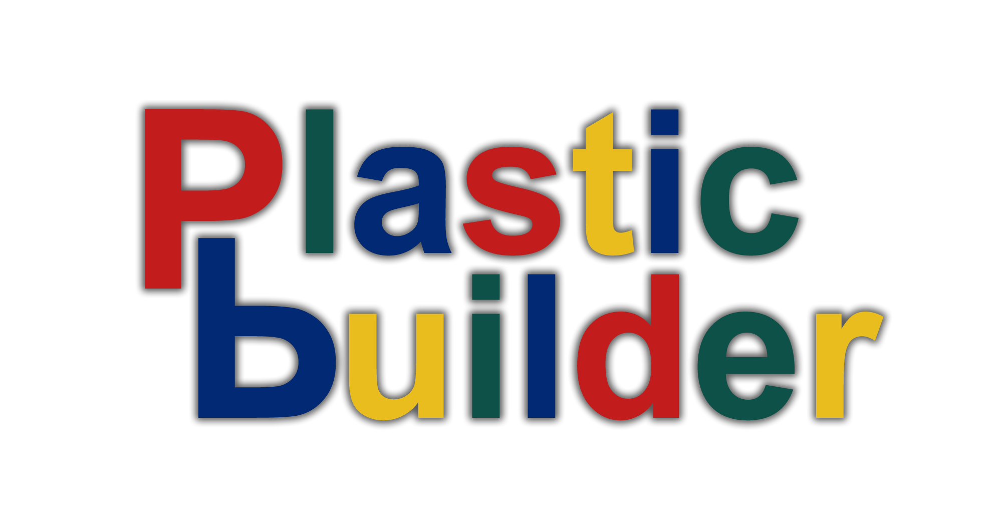 PlasticBuilder.com
